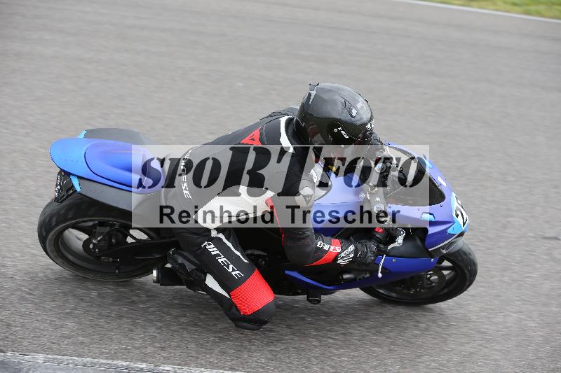 /Archiv-2023/10 21.04.2023 Discover the Bike ADR/Bike 2 gelb/26